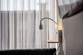 Hotel Jupiter Centre