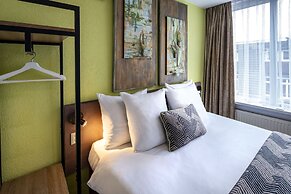 Hotel Jupiter Centre