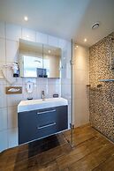 Hotel Jupiter Centre