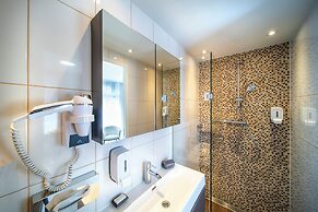 Hotel Jupiter Centre