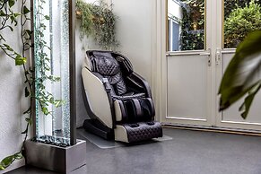 Hotel Jupiter Centre