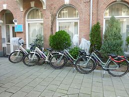 Hotel Jupiter Centre