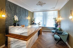 Hotel Jupiter Centre