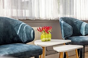 Hotel Jupiter Centre