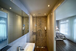 Hotel Jupiter Centre