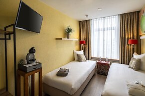 Hotel Jupiter Centre