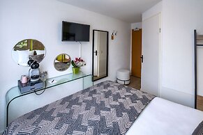 Hotel Jupiter Centre