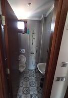 Bodrum Stone House Hotel