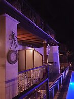 Bodrum Stone House Hotel