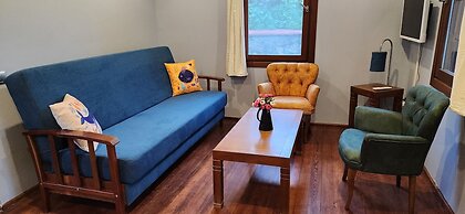 Bodrum Stone House Hotel