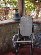 Bodrum Stone House Hotel