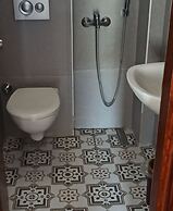 Bodrum Stone House Hotel