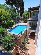 Bodrum Stone House Hotel