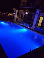 Bodrum Stone House Hotel