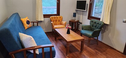 Bodrum Stone House Hotel