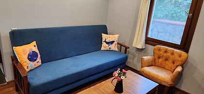 Bodrum Stone House Hotel