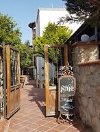 Bodrum Stone House Hotel