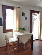 Bodrum Stone House Hotel