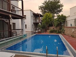 Bodrum Stone House Hotel