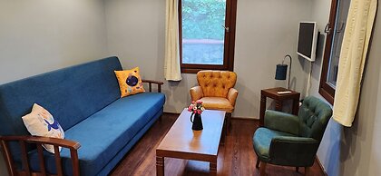 Bodrum Stone House Hotel