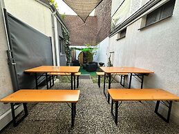 Schacht85
