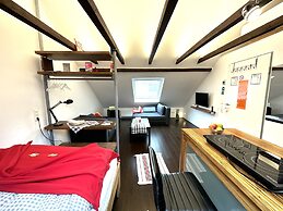 Schacht85