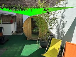 Schacht85