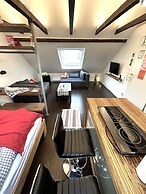 Schacht85