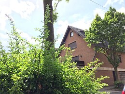Schacht85
