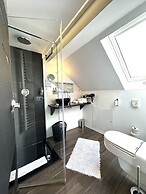 Schacht85