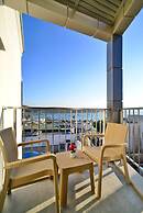 M Suite Butik Apart Hotel