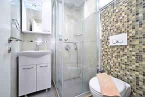 M Suite Butik Apart Hotel