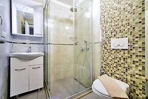 M Suite Butik Apart Hotel