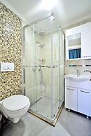 M Suite Butik Apart Hotel