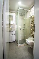 M Suite Butik Apart Hotel