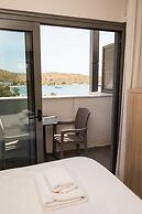 M Suite Butik Apart Hotel