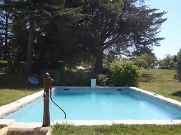 Villa Marambat