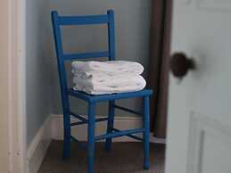 Rolling Wave Guesthouse