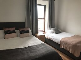 Rolling Wave Guesthouse