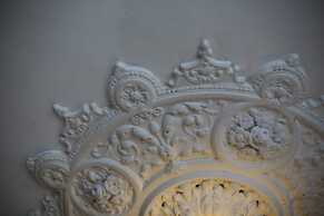 Rolling Wave Guesthouse