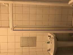 Rolling Wave Guesthouse