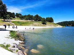 The Apartments Rue Barbès