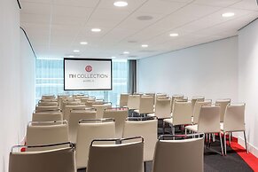NH Collection Eindhoven
