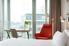 NH Collection Eindhoven