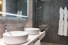 NH Collection Eindhoven