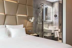 NH Collection Eindhoven