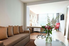 NH Collection Eindhoven