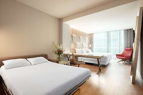 NH Collection Eindhoven