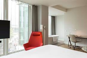 NH Collection Eindhoven