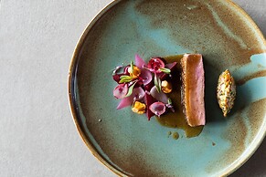 NH Collection Eindhoven